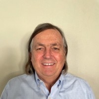 Randy Anderson