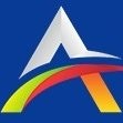 Alianza Turismo