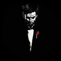 Logan V