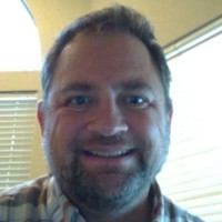 Daniel Hartlage