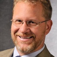 Michael E. Kalinski