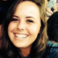 Morgan Young, Mba