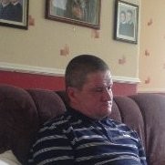 sean hackett
