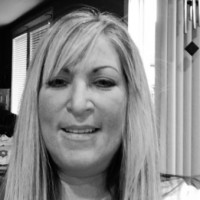Cheri Hoffman
