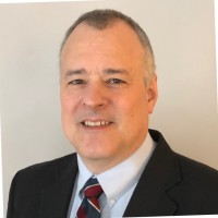 Rob Bebermeyer