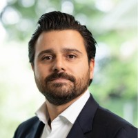 Alexandre Mustaki