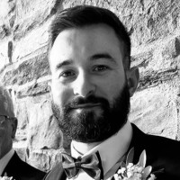 Adam Moran