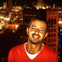 Abdullah Alshuraim