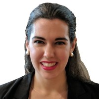 Elizabeth Kamile
