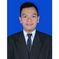 Andrew Saputra