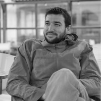 Alessandro Rognoni