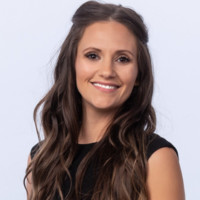 Erinn York