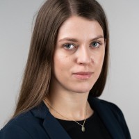 Magdalena S.