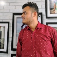Hariom Agnihotri