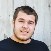 Evan J.