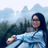 周小娜