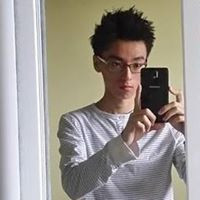 Yan X