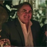 Edward Buthusiem
