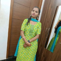 Kumuda H R