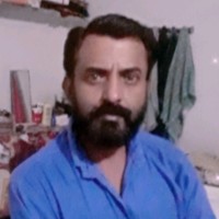 Sabir Ansari