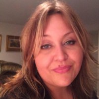 Julie Barnes
