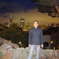 Naveen Kumar , PMP®, AIS, OCA