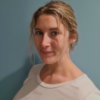 Melissa Gillespie