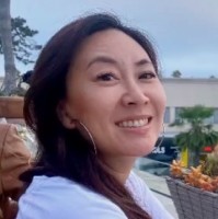 Michelle Ng