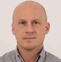 Gregor Sapala