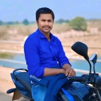 Arvind Kushwaha