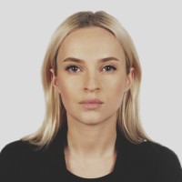Anita Sieja
