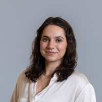 Jessica Texter
