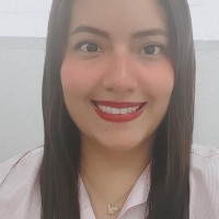 Ana María Sánchez Fuentes