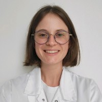 Clémence Rimbault