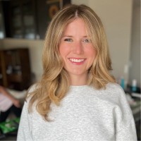 Lauren R.