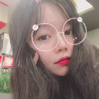 Ngoc Pham