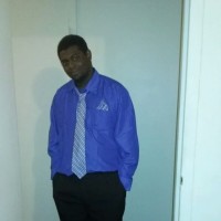 William Johnson Ii