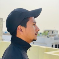 Dinesh Kumar