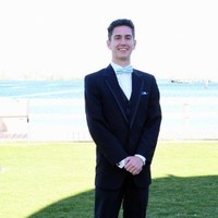 David Kozak