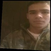 Max Macedo