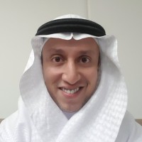 Ali Habeeb Alvi
