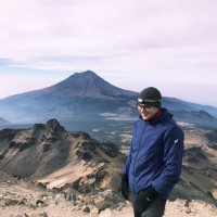 José Miguel Perales González