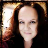 Yvette Mills