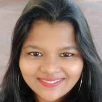 Aishwarya Chinchkar