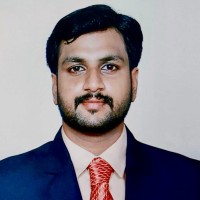 Febin John