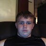 Charles Gilstrap