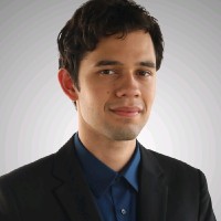 Isaac Cisneros