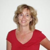 Jeanette Westgeest-Starreveld