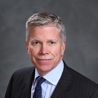 Michael Buckley