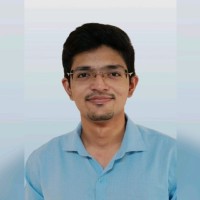 Kunal Murudkar